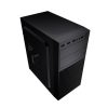 Gembird Fornax K300 Black