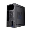 Gembird Fornax K300 Black