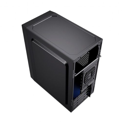 Gembird Fornax K300 Black