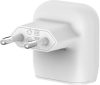 Belkin 20W Boost Charge USB-C PD Wall Charger White