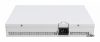 Mikrotik CSS610-8P-2S+IN 8x Gigabit PoE-out ports and 2x 10 Gigabit SFP+ ports