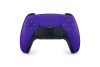 Sony Playstation 5 DualSense V2 Wireless Gamepad Galactic Purple