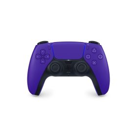   Sony Playstation 5 DualSense V2 Wireless Gamepad Galactic Purple