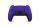 Sony Playstation 5 DualSense V2 Wireless Gamepad Galactic Purple