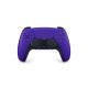 Sony Playstation 5 DualSense V2 Wireless Gamepad Galactic Purple