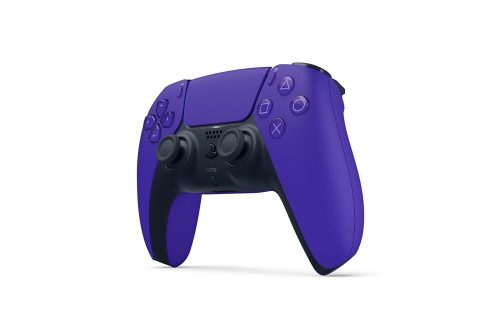 Sony Playstation 5 DualSense V2 Wireless Gamepad Galactic Purple