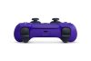 Sony Playstation 5 DualSense V2 Wireless Gamepad Galactic Purple