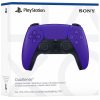 Sony Playstation 5 DualSense V2 Wireless Gamepad Galactic Purple