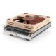 Noctua NH-L9A-AM5