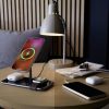 Intenso MB13 3in1 Magnetic Wireless Charger Black