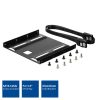 ACT AC1540 2,5" to 3,5" HDD/SSD Bracket incl SATA cable