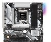 ASRock B760M PRO RS