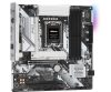 ASRock B760M PRO RS
