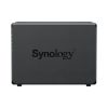 Synology NAS DS423+ (6GB) (4xHDD + 2xM.2 SSD)