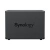 Synology NAS DS423+ (6GB) (4xHDD + 2xM.2 SSD)