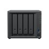 Synology NAS DS423+ (6GB) (4xHDD + 2xM.2 SSD)