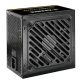 Xilence 750W 80+ Gold Gaming Gold Series