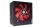 Xilence 650W 80+ Bronze Gaming Series