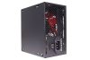 Xilence 650W 80+ Bronze Gaming Series
