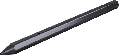 Lenovo Precision Pen 2 Black