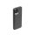 RivaCase RivaPower VA2511 10000mAh PowerBank Black