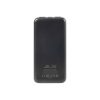 RivaCase RivaPower VA2511 10000mAh PowerBank Black