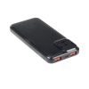 RivaCase RivaPower VA2511 10000mAh PowerBank Black