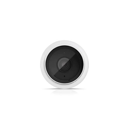 Ubiquiti UniFi UVC-G5-Bullet Indoor/Outdoor 2K HD PoE Camera White