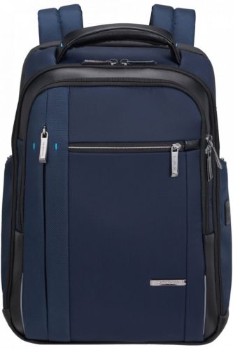 Samsonite Spectrolite 3.0 Laptop Backpack 14,1" Deep Blue