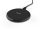 Rapoo XC105 Wireless Charging Pad Black