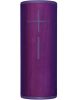 Ultimate Ears Megaboom 3 Ultraviolet Purple