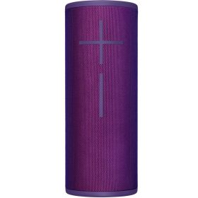 Ultimate Ears Megaboom 3 Ultraviolet Purple