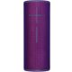 Ultimate Ears Megaboom 3 Ultraviolet Purple
