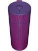 Ultimate Ears Megaboom 3 Ultraviolet Purple