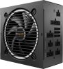 Be quiet! 1200W 80+ Gold Pure Power 12 M ATX3.0