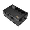 Njoy Renton 650 650VA UPS