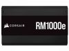 Corsair 1000W 80+ Gold RM1000e ATX3.0