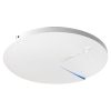 Edimax CAP1750 3x3 AC Dual-Band Ceiling-Mount PoE Access Point