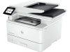 HP LaserJet Pro 4102dw Wireless Lézernyomtató/Másoló/Scanner