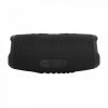 JBL Charge 5 WiFi Bluetooth Speaker Black