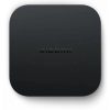 Xiaomi TV Box S 2nd Gen Android EU Black