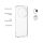 FIXED TPU Gel Case for Honor Magic 5 Pro, clear