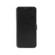 FIXED Topic for Realme 10, black