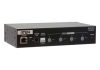 ATEN 4-Outlet IP Control Box