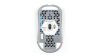 Endorfy GEM Plus Wireless Onyx White