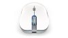 Endorfy GEM Plus Wireless Onyx White