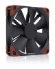 Noctua NF-F12 industrialPPC-2000 PWM