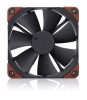 Noctua NF-F12 industrialPPC-2000 PWM