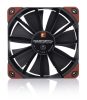 Noctua NF-F12 industrialPPC-2000 PWM