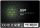 Silicon Power 480GB 2,5" SATA3 Slim S56